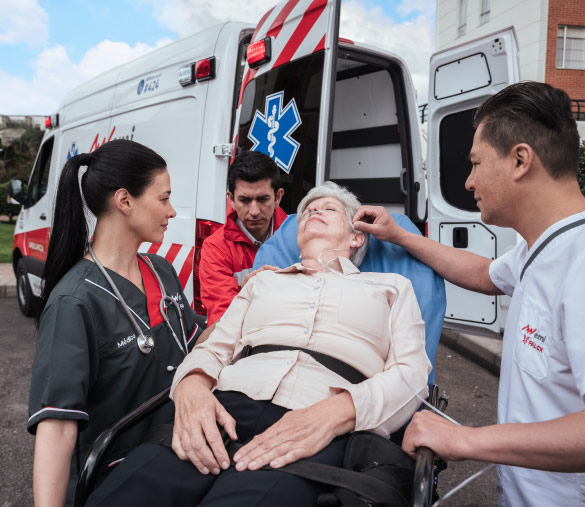 Imagen Caro Asesora emi